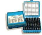Homeopathy Kits