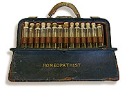 Search Homeopathy